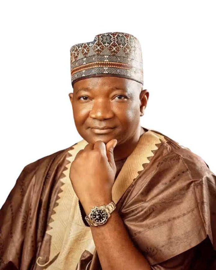 facebook_1762805495299_7393742140156189117