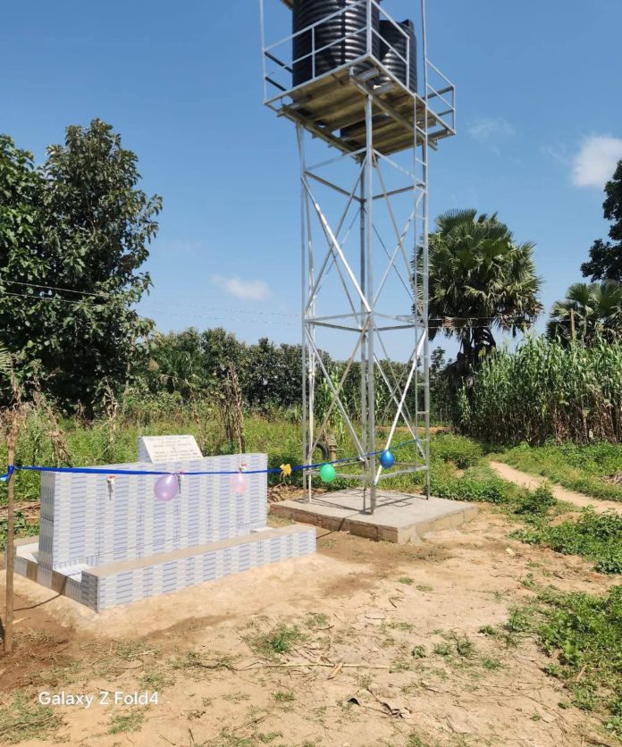 facebook_1763100779153_7394980650407448527