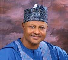 governor-Uba-Sani-1