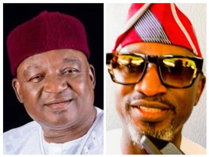 20251202_065624-COLLAGE