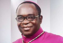 Misrepresenting Kukah: How False Narrative Undermines Fight for Religious Freedom