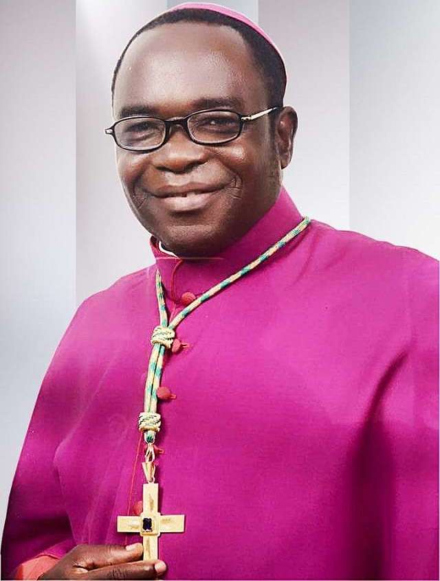 Bishop-Matthew-Kukah