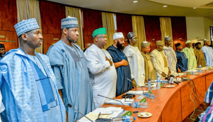Northern-States-Governors-Forum