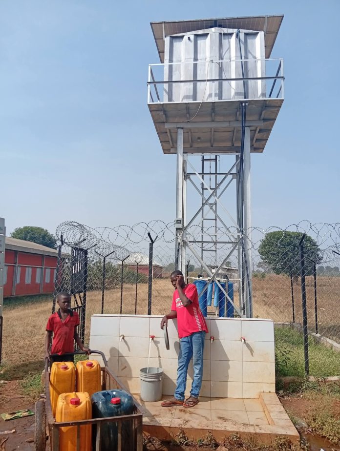 facebook_1765303110400_7404217897163354200