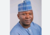 Katung Sponsored Bill That Established FUASK, Not Motion — Clarifying Mike Auta’s Claims