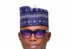 Jerry Adams Calls for Forgiveness as Key to Healing Kaduna, Nigeria