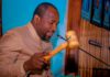 Kaduna Assembly Speaker Sponsors Bill to Regulate House Rent