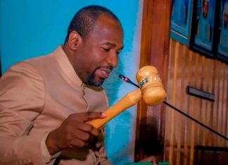 Kaduna Assembly Speaker Sponsors Bill to Regulate House Rent