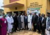 Education, Teachers Critical to Nigeria’s Security — Defence Minister Musa