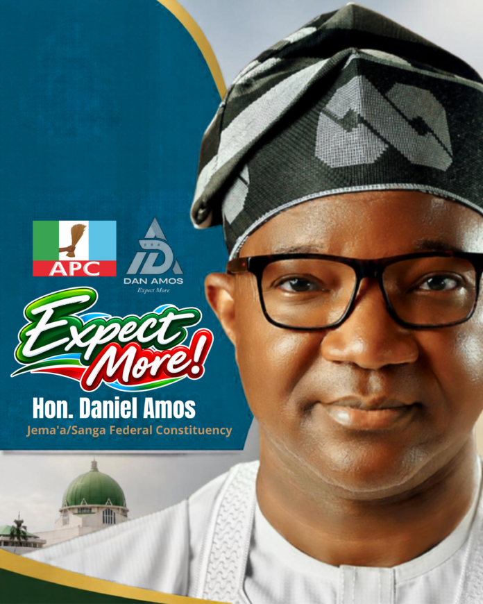 dan-amos-campaign-poster