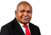 2027: Gideon Jock Declares Readiness to Contest Zangon-Kataf/Jaba Federal Constituency on PRP Platform