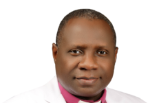 CAN Raises Alarm Over Viral Video Threatening Christians, Demands Urgent DSS, Police Probe