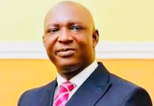 NCA Calls for Security Probe into Viral Video Allegedly Threatening Christians in Enugu, Jos