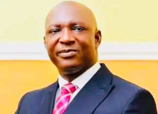 NCA Calls for Security Probe into Viral Video Allegedly Threatening Christians in Enugu, Jos